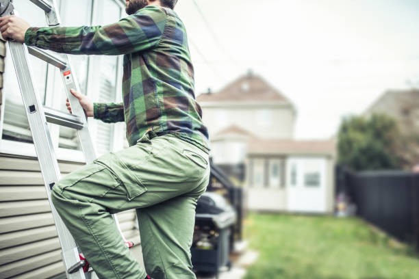 Property Management Cleanouts in Columbus Af, MS